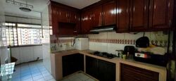 Blk 406 Keat Hong Laurel (Choa Chu Kang), HDB 4 Rooms #464359401